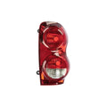 Foco Trasero Dodge Durango 4.7 V8 2006