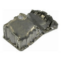 Carter Aceite De Motor Audi A4 1.8l 1781cc L4 2001