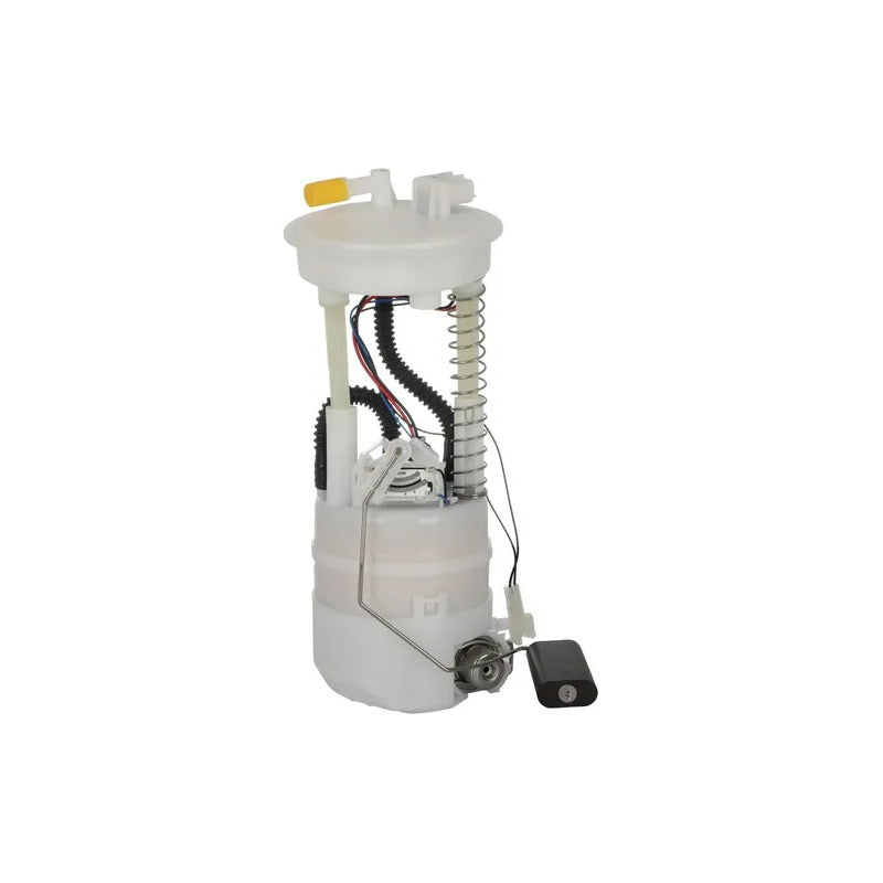 Bomba Combustible Nissan X-trail 2007-2013 2.5l