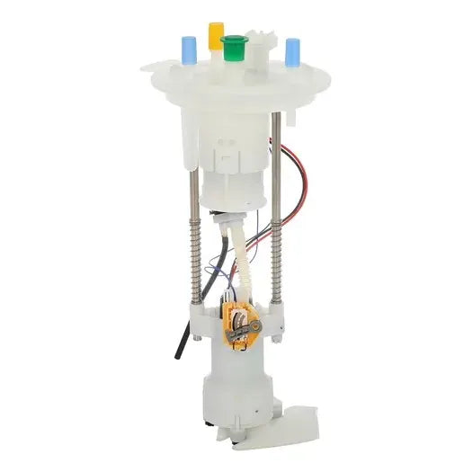 Bomba Combustible Ford F-150 2006-2008 4.6l