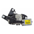 Motor Limpiaparabrisas Ford Explorer 3.5 V6 13-15