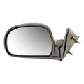 Espejo Retrovisor Chevrolet S10 4.3l V6 95-98