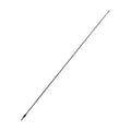 Antena Para Ford E-250 Econoline 5.4l V8 97-02 Negro