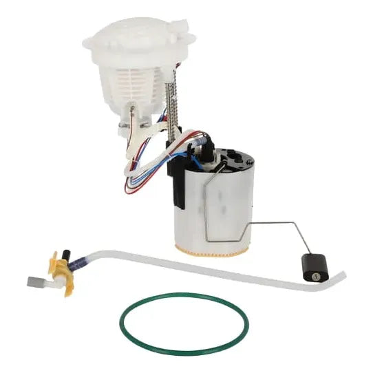 Bomba Combustible Dodge Sprinter 2007-2008 3.5l
