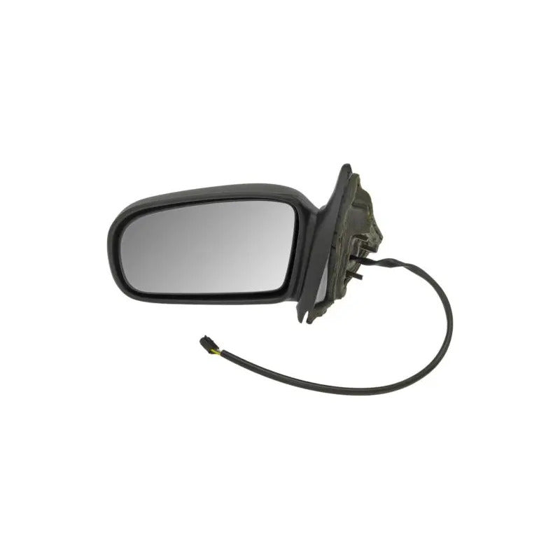 Espejo Retrovisor Izq Compatible Chevrolet Malibu 3.1l 97-03
