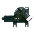 Motor Limpiaparabrisas Tras Ford Explorer 4.0 02-05