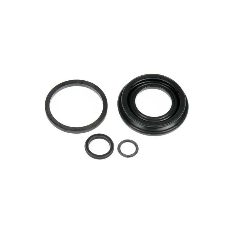 Kit Reparacion Freno Tras Para Hyundai Veloster 1.6 L4 12-15