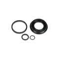 Kit Reparacion Freno Tras Para Hyundai Veloster 1.6 L4 12-15