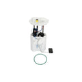 Bomba Combustible Chrysler Town & Country 3.3l V6