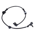Sensor Abs Delantero Chevrolet Silverado 1500 5.3l V8 04-06