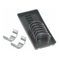 Metales De Biela Std Toyota Matrix 1.8l L4 03-04