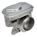 Cuerpo De Aceleracion Dodge Avenger 2.4l L4 08-14