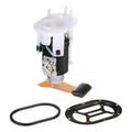 Bomba Bencina Compatible Hyundai Santa Fe 2.4l L4 01-02