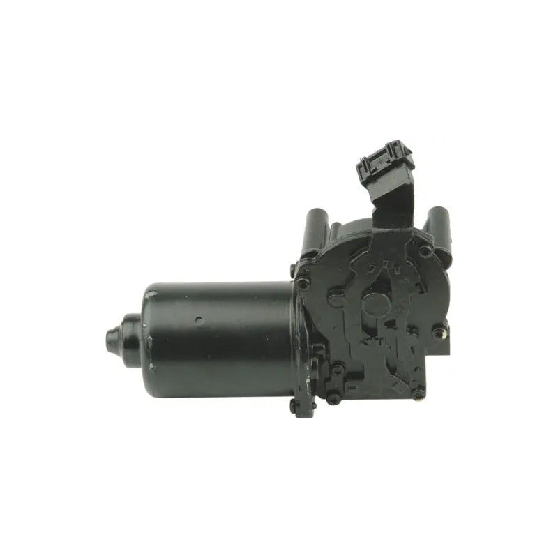 Motor Limpiaparabrisas Del Volvo Xc90 2.9l L6 2003