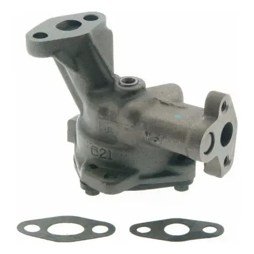 Bomba De Aceite Para Ford Fairlane 5.4l V8 58-59