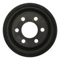 Tambor Freno Tras Dodge Dakota 2.5l L4 91-95