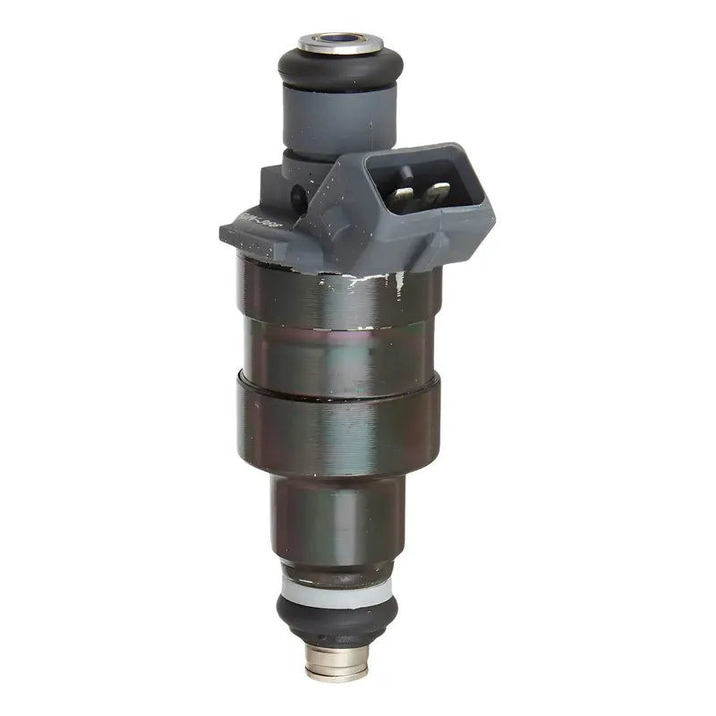 Inyector Combustible Dodge Ram 2500 Van 5.2l 97-99
