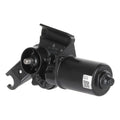Motor Limpiaparabrisas Del Para Nissan Sentra 1.6l L4 2000