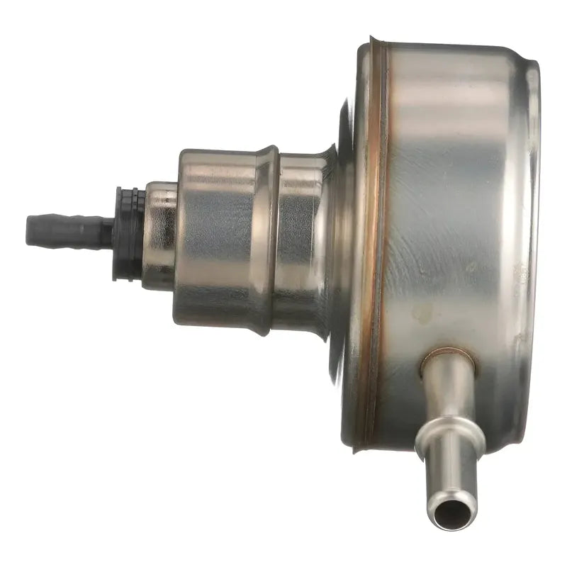 Regulador Presion Bencina Para Dodge Ram 1500 5.2l V8 96-01