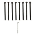 Set Tornillos De Culata Chevrolet Camaro 3.6 V6 10-13