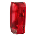 Foco Tras Der Ford F-150 5.0l V8 90-96
