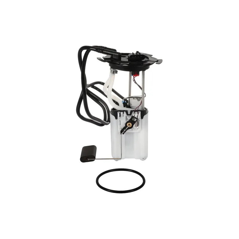 Bomba Combustible Chevrolet Cobalt 2006-2008