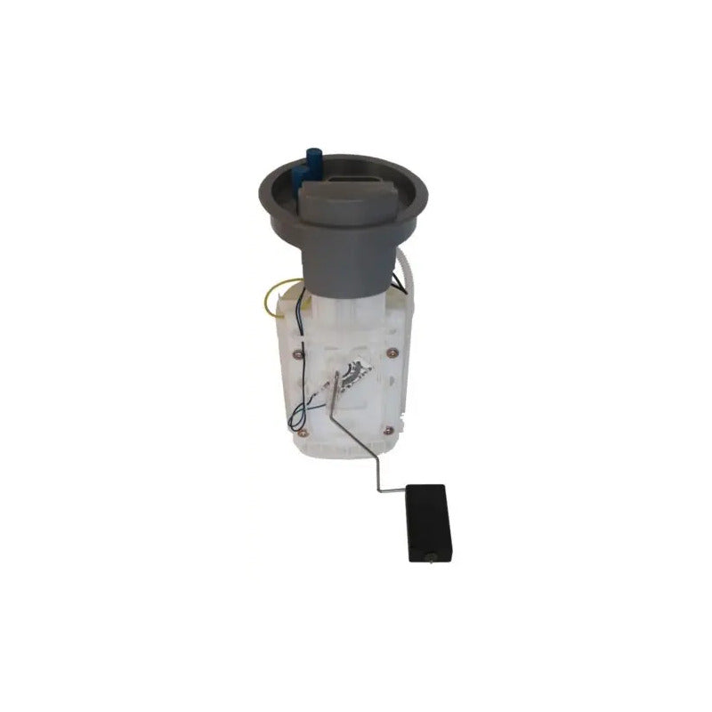 Bomba Bencina Compatible Volkswagen Golf 1.9l L4 05-06