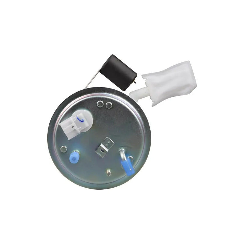 Bomba Combustible 2004-2006 2.0l