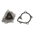 Bomba De Agua Compatible Kia Sorento 2.4l L4 12-15