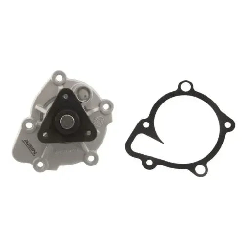 Bomba De Agua Compatible Kia Sorento 2.4l L4 12-15
