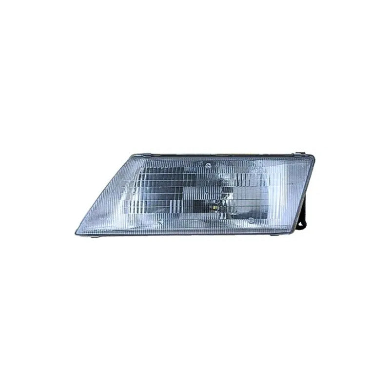 Optico Izq Nissan Sentra 2.0l 96-97