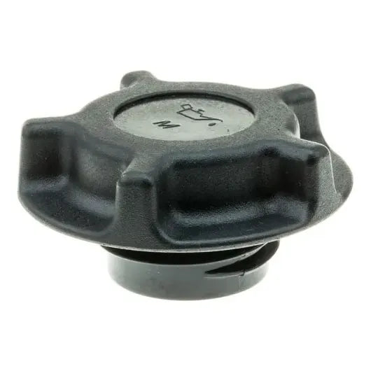 Tapa Aceite Compatible Hyundai Santa Fe 2.4l L4 02-06