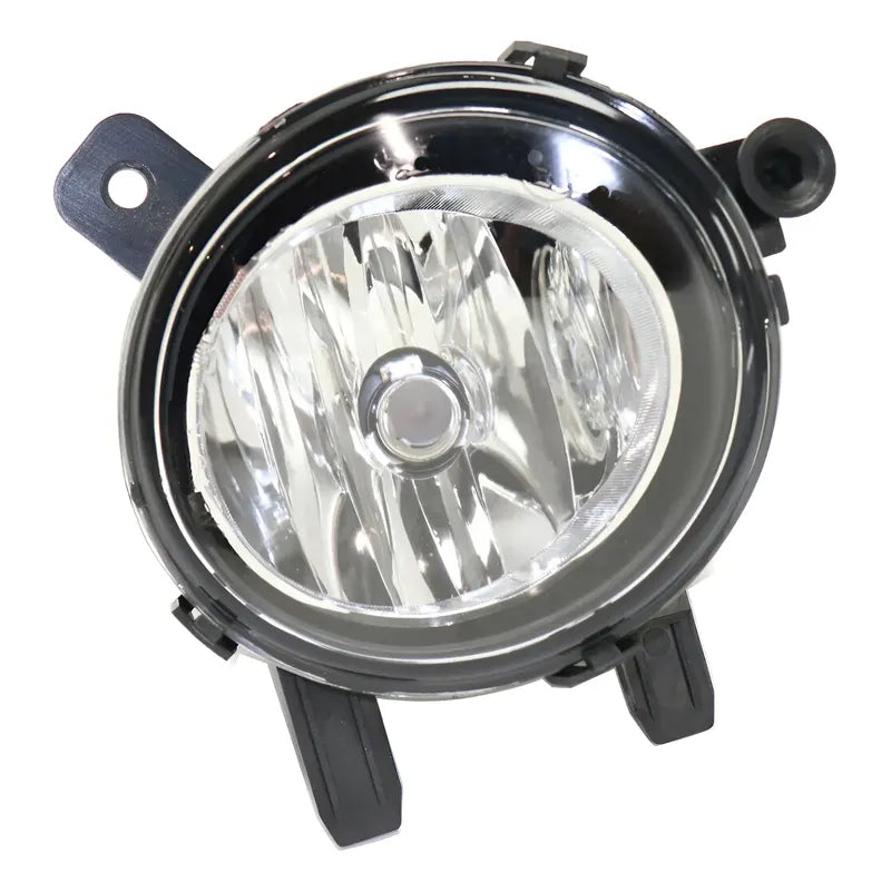 Neblinero Der Compatible Bmw 320i 2.0l L4 12-16
