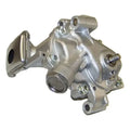 Bomba Aceite Motor Toyota Corolla 1.8 09-15