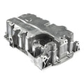 Carter Motor Atp Audi Tt 2.0l 1984cc 121cu. In. L4 08-09