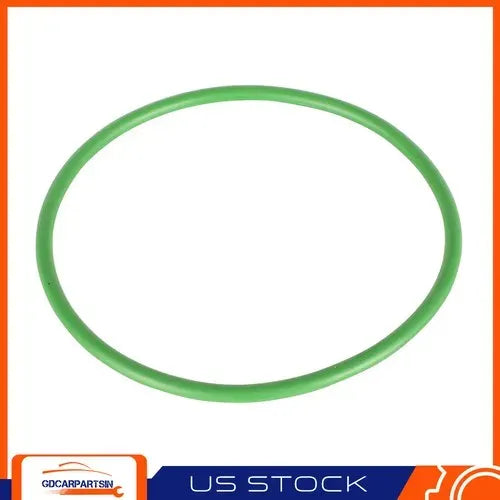 Bomba Combustible Saturn Sky 2.4l