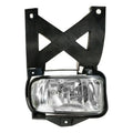 Neblinero Para Ford Escape 3.0l V6 01-04