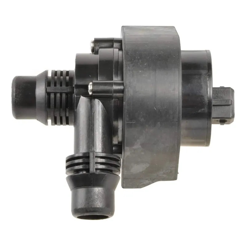 Bomba Electrica Auxiliar De Agua Bmw 525i 2.5l L6 02-05