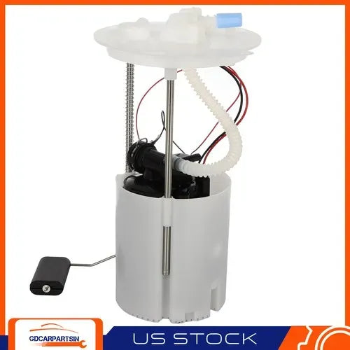Bomba Combustible Ford Transit Connect 2016-2018 2.5l