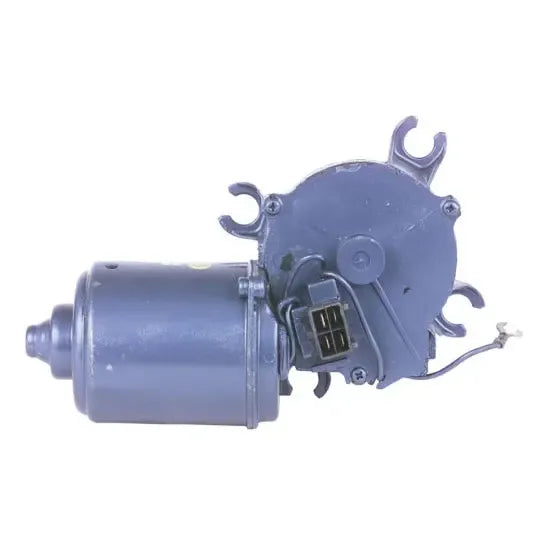 Motor Limpiaparabrisas Toyota 4runner 2.4 L4 86-89
