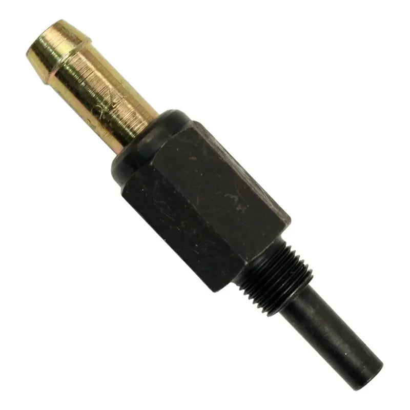 Valvula Pcv Para Hyundai Santa Fe 3.5l V6 03-06