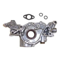 Bomba Aceite Dodge Stratus 3.0l 181cu. In. V6 01-05