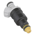 Inyector Combustible Ford Aerostar 2.3 86-87