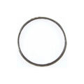 Junta Tubo De Escape Ford Focus 2.0l L4 00-04