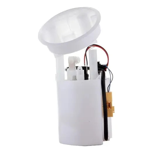 Bomba Combustible Mercedes-benz C230 2002-2006
