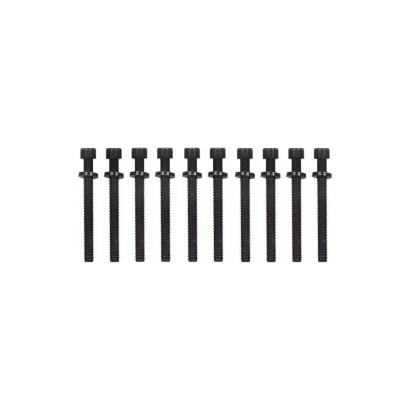 Pernos De Culata Para Volkswagen Golf 1.6l L4 1985