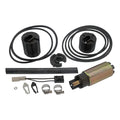 Bomba Bencina Compatible Lincoln Town Car 4.6l V8 93-02