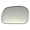 Espejo Retrovisor Ford F-450 Super Duty 6.7l 11-16