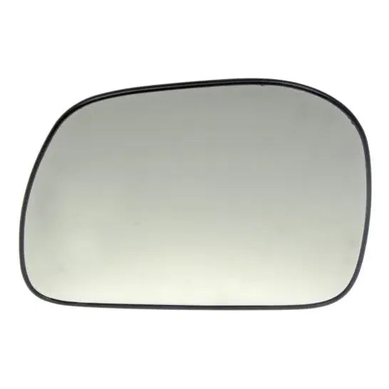 Espejo Retrovisor Ford F-450 Super Duty 6.7l 11-16