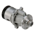 Bomba Agua Compatible Bmw 318is 1.9l L4 96-99
